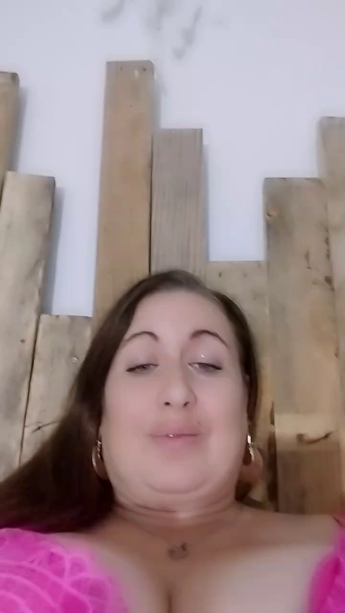 Julaline