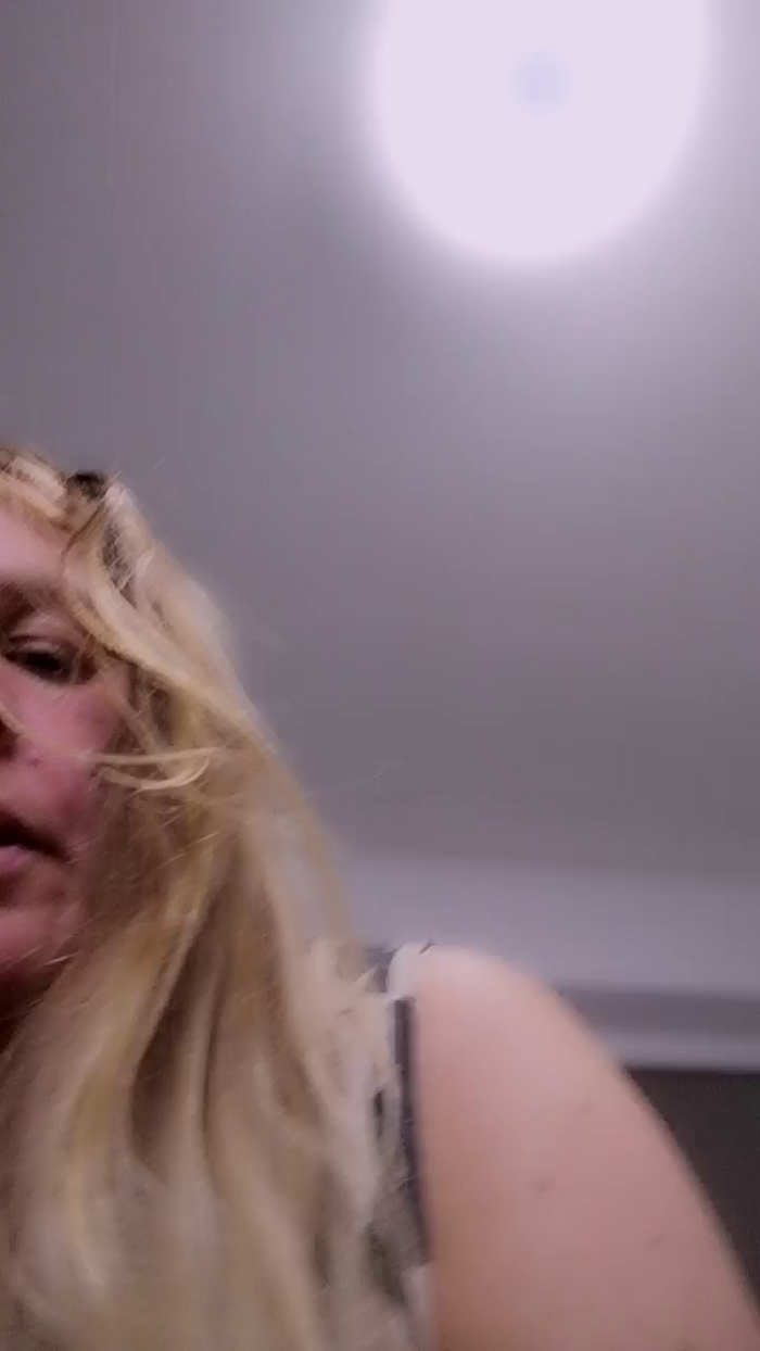 KimMitch