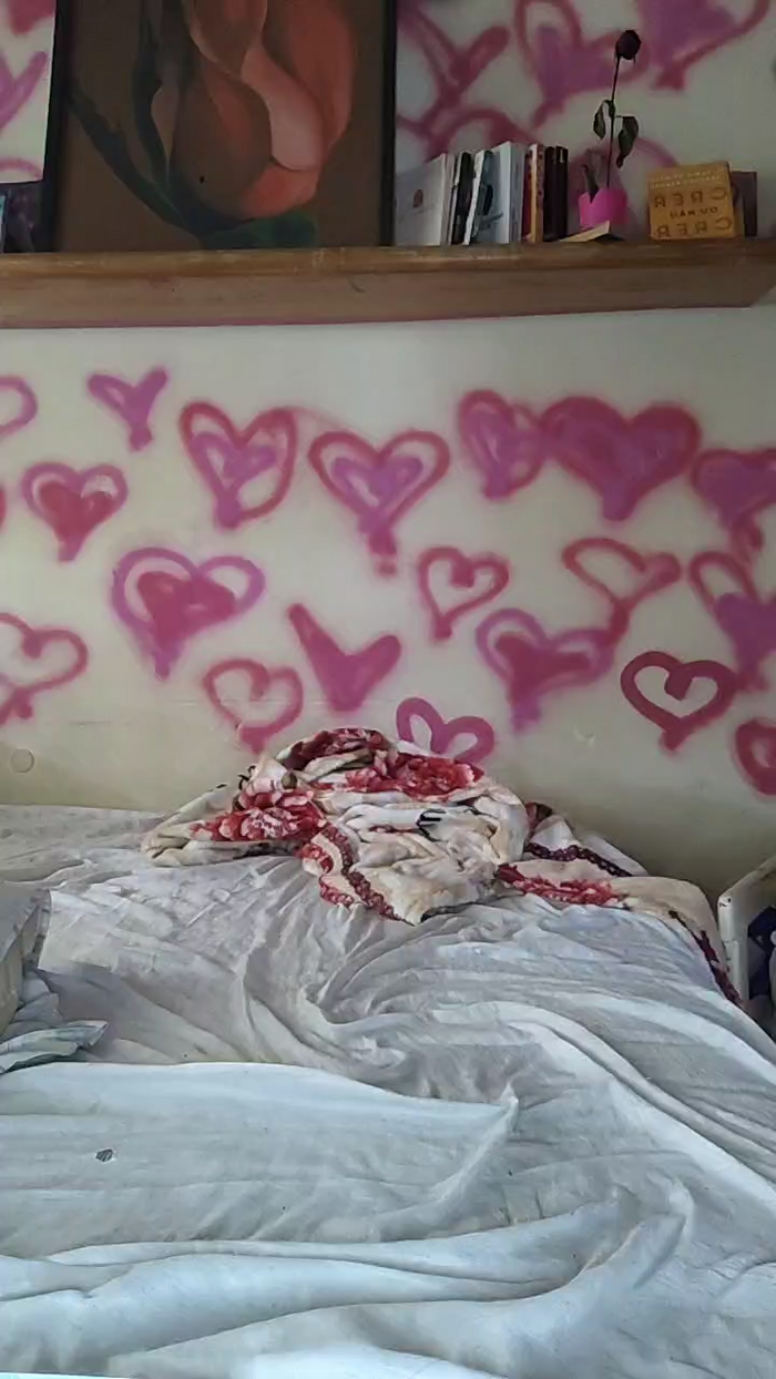 Larissasweet03