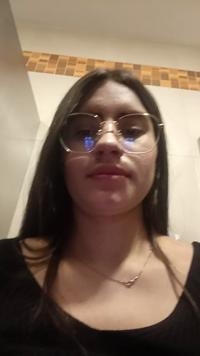 Lauren_44