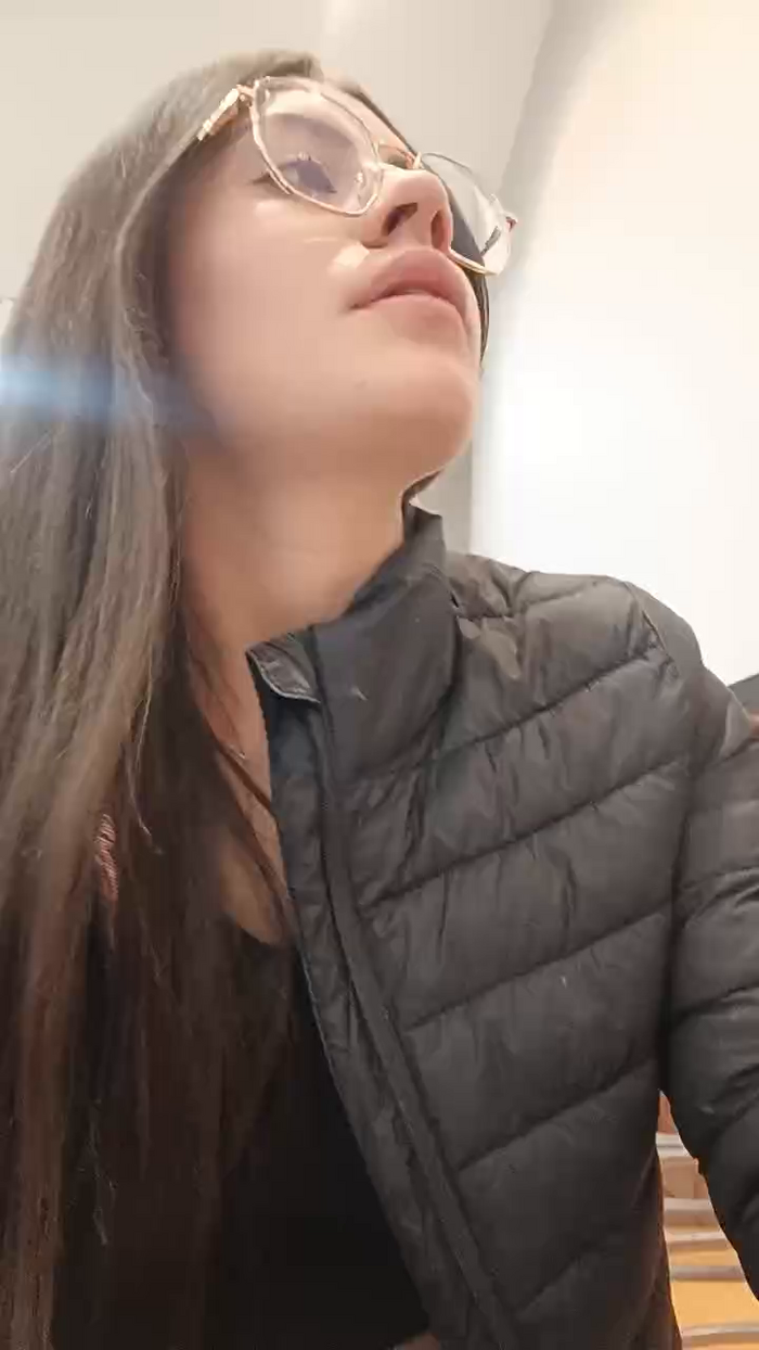 Lauren_44
