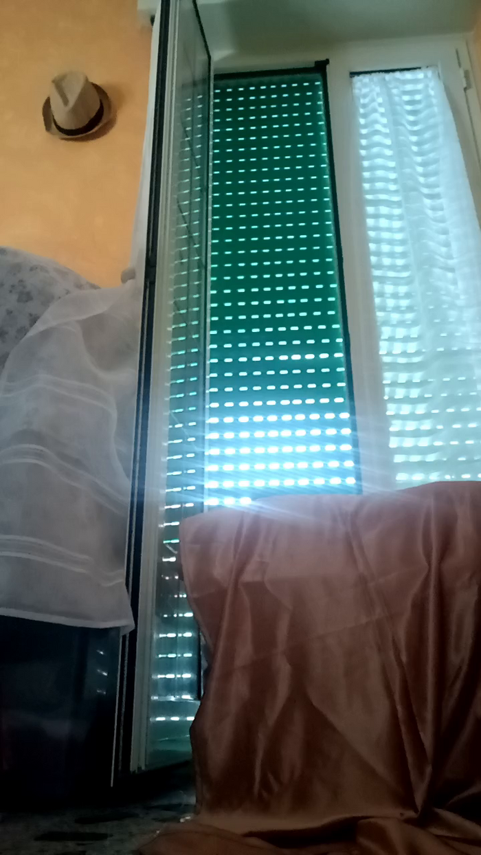 LunaVera
