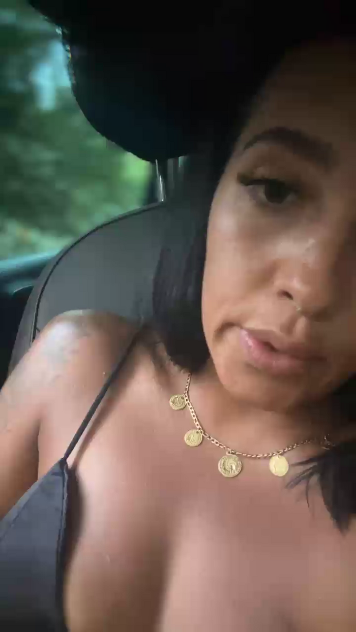 Molly_lollipop