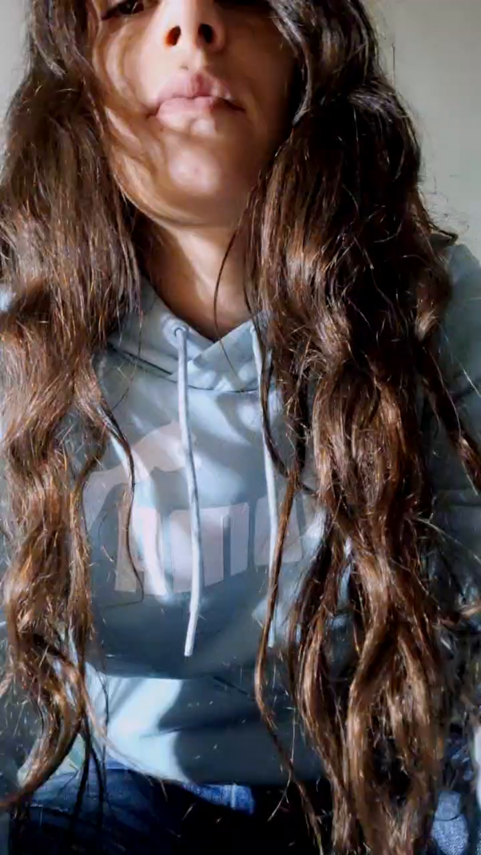 MoniaRami