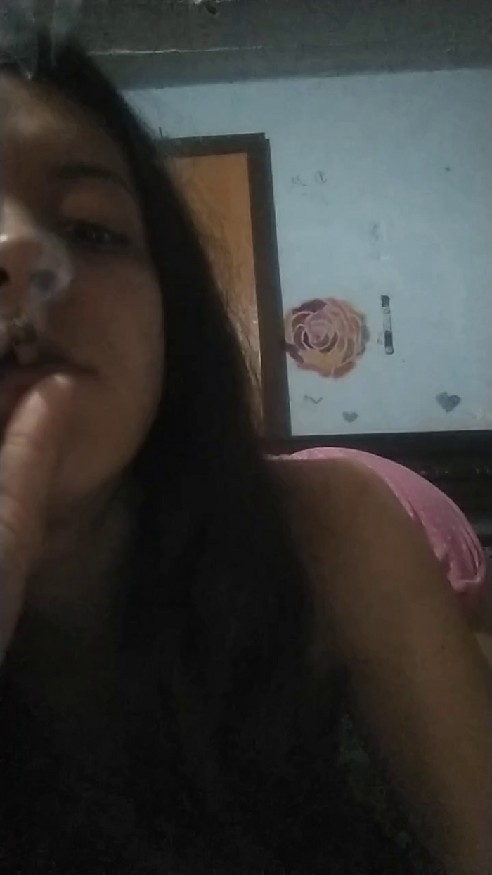 Nandinha_Veiga