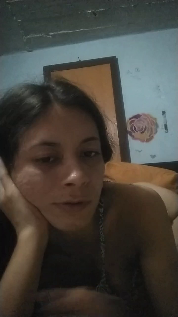 Nandinha_Veiga