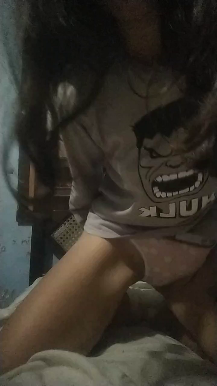 Nandinha_Veiga