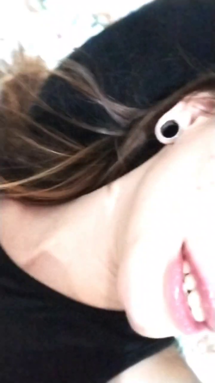 Petitgirl2