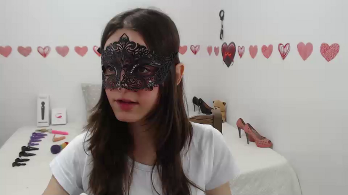 RinShibuya