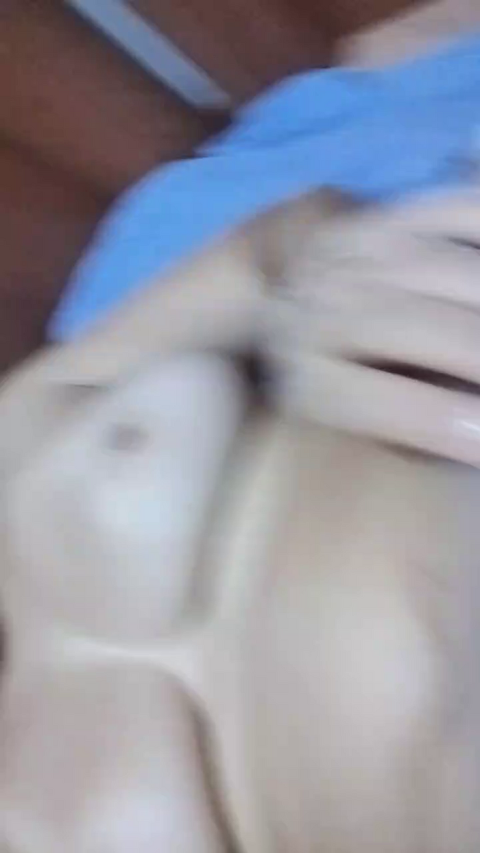Scorpioncina81