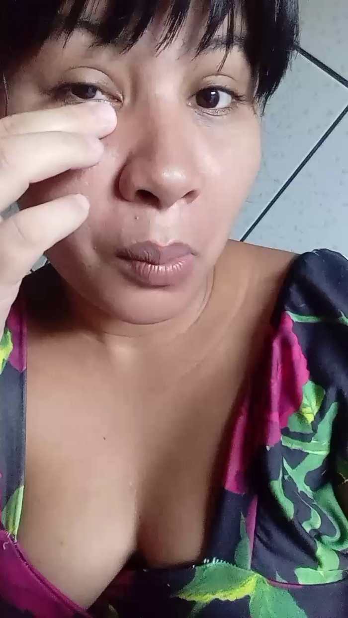 Yara0k