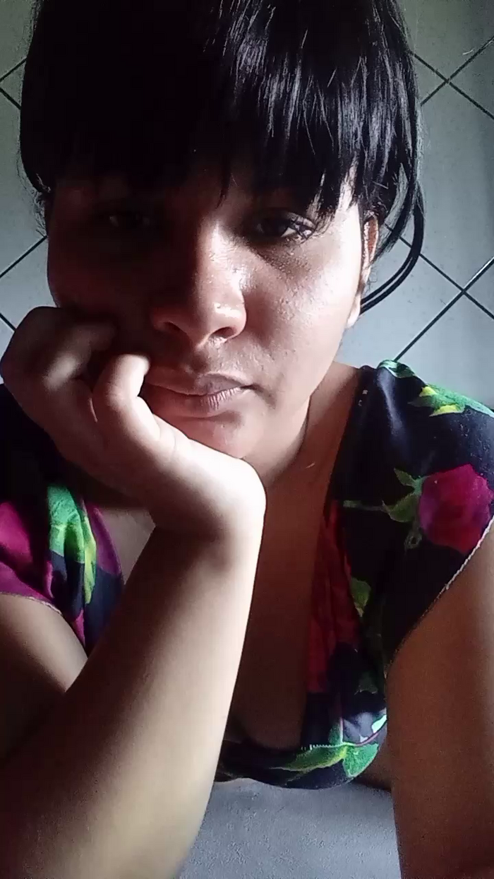 Yara0k