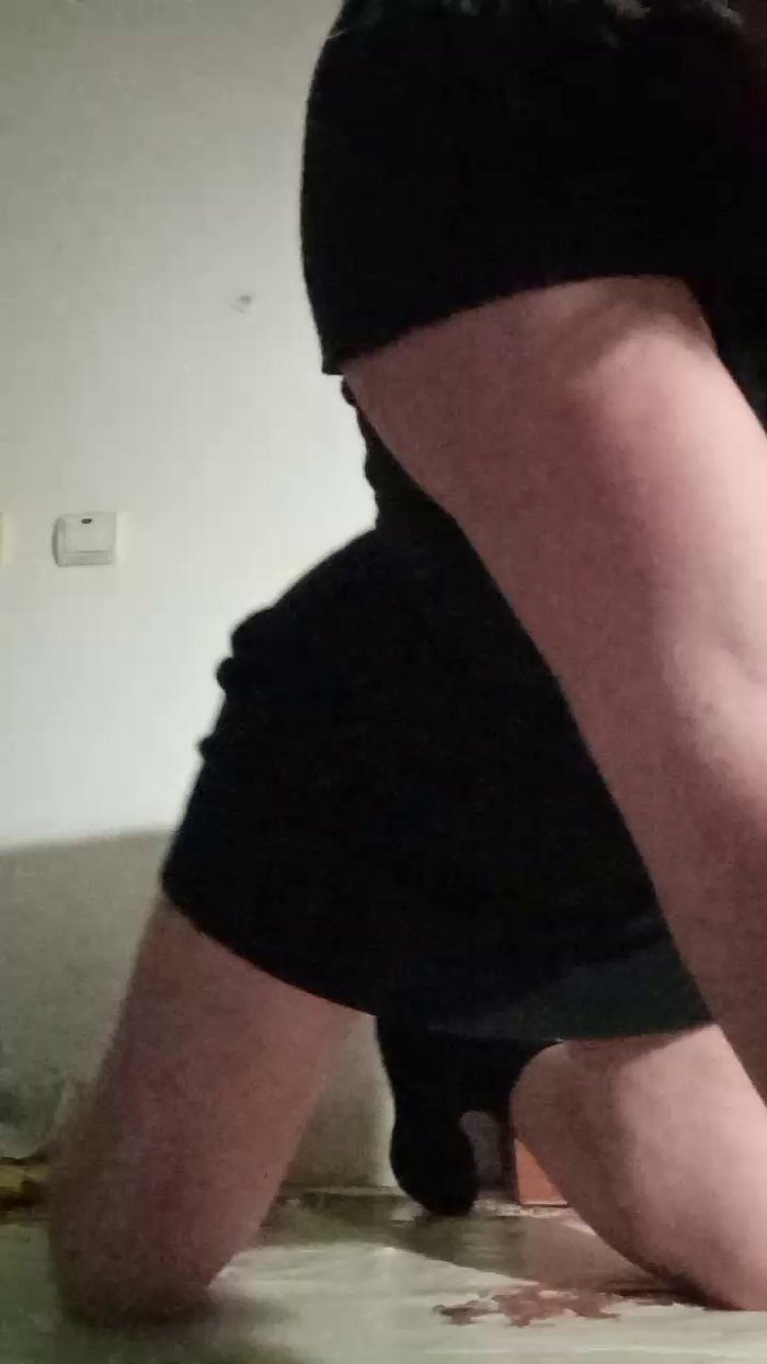 anaana_sexy