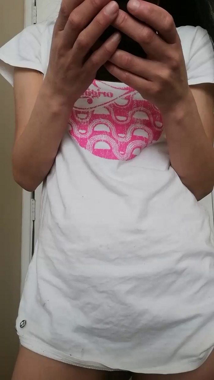 candydreams6