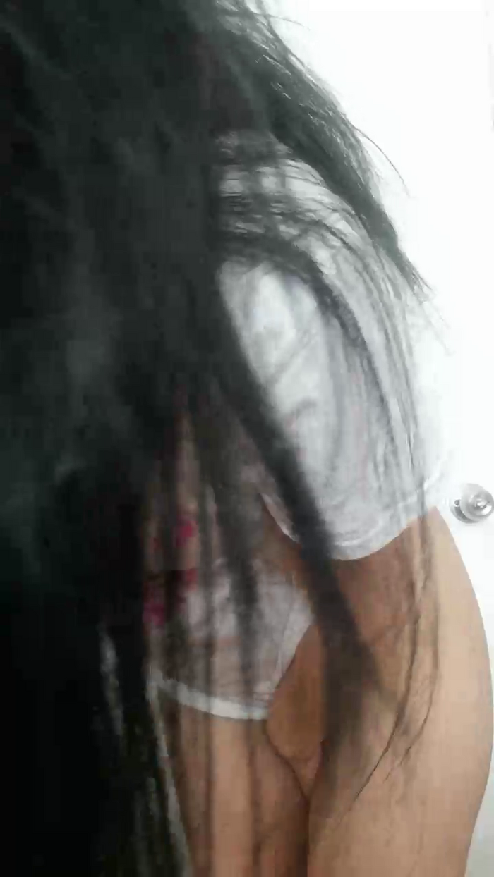 candydreams6