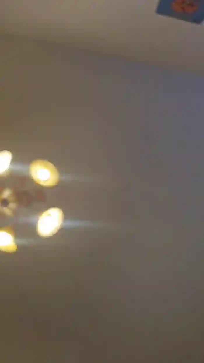 2024/09/17/cam4-daddyslut1-14-35-17
