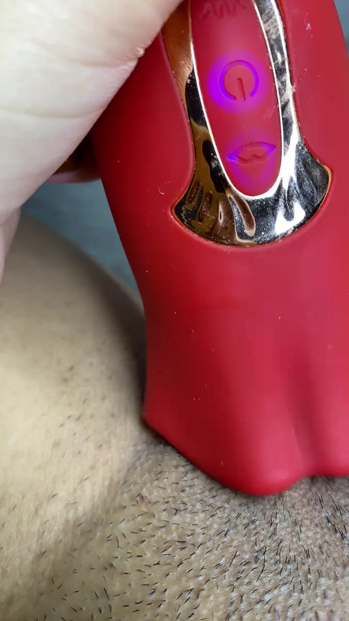 fire_lili