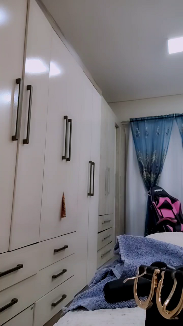 giselxxx_hot