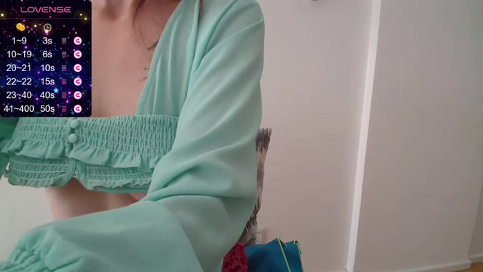 hkatytits