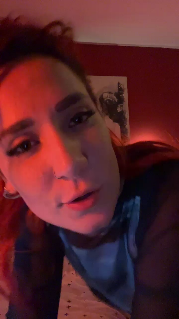 jackiejones_xxx