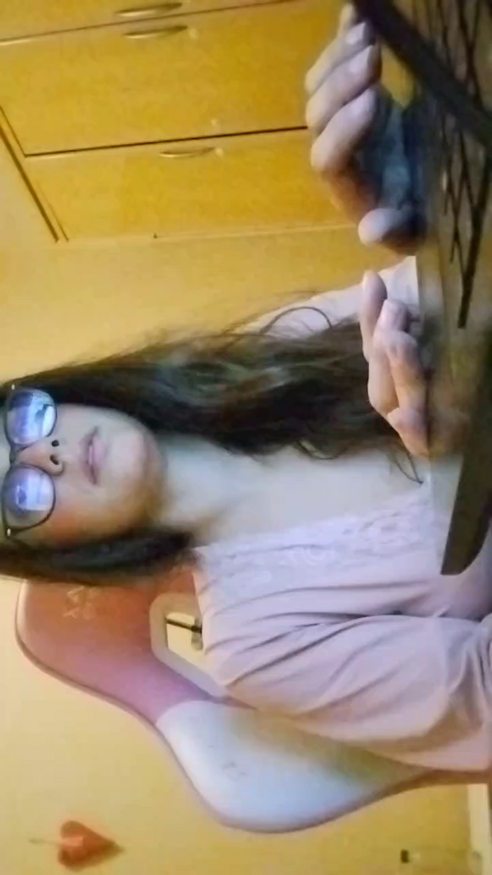 laulauxuxu