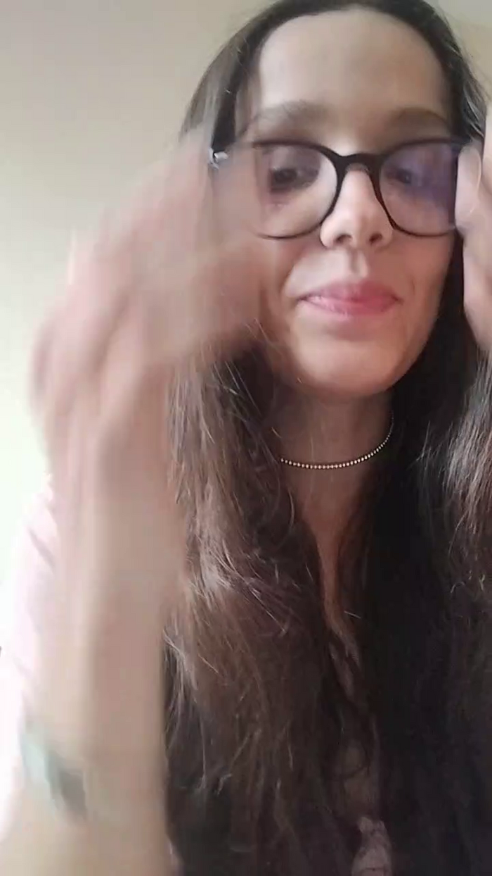 laulauxuxu