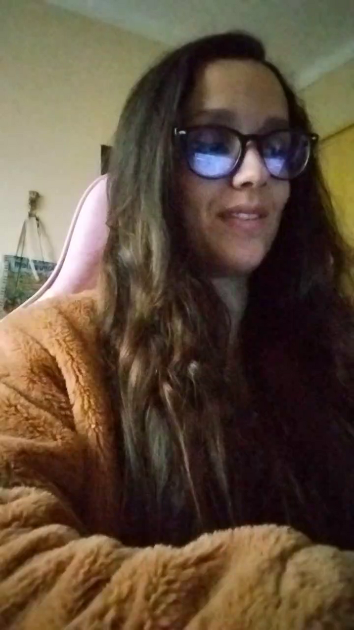 laulauxuxu
