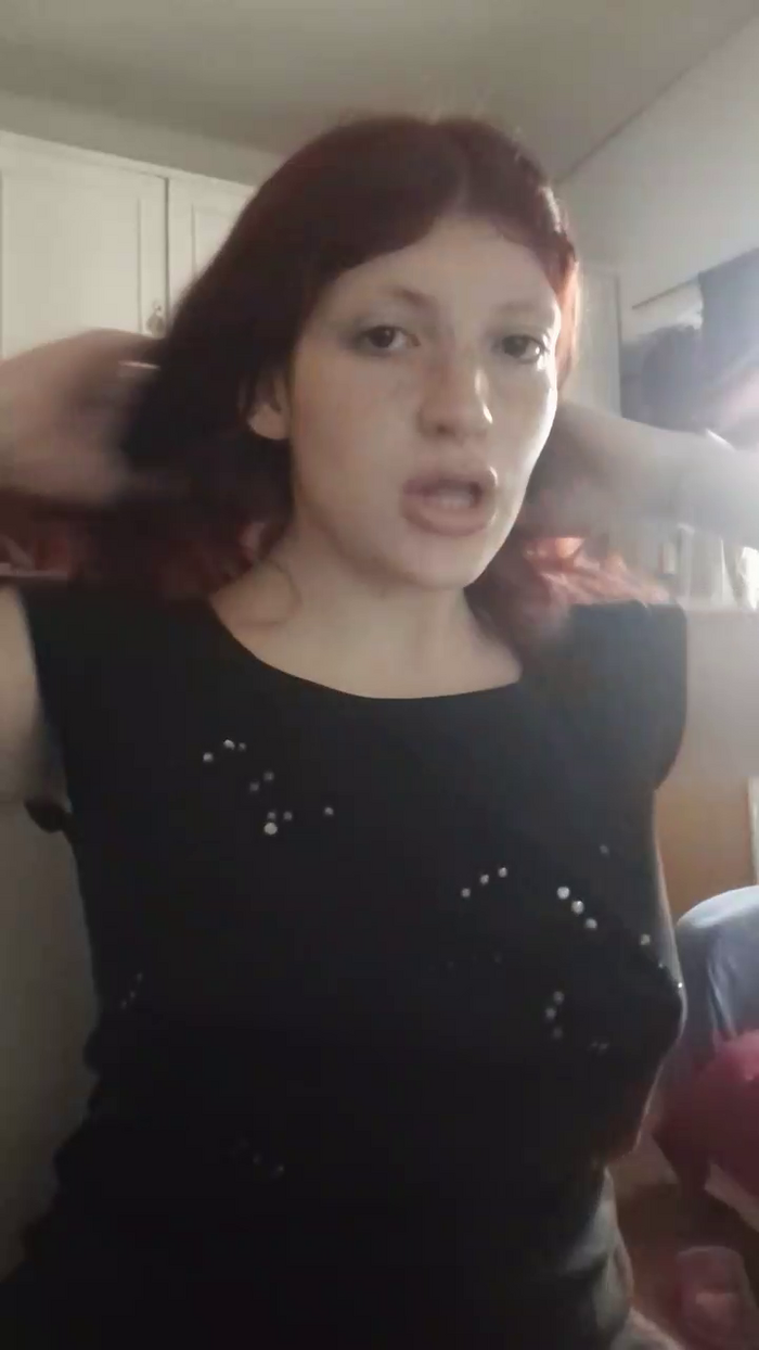 marilu_fun