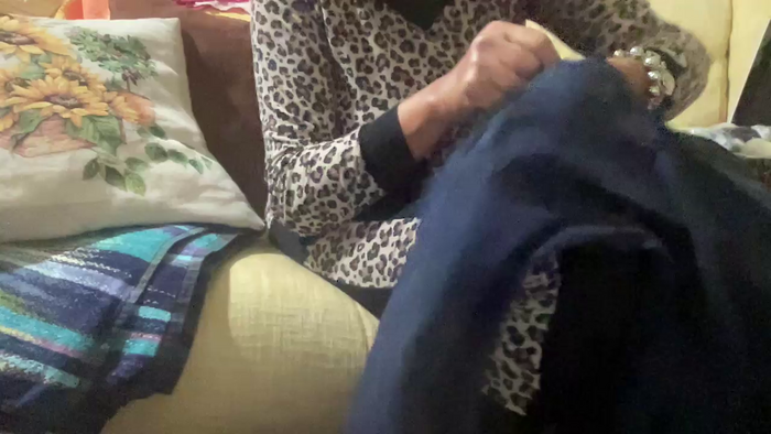 martinabigst