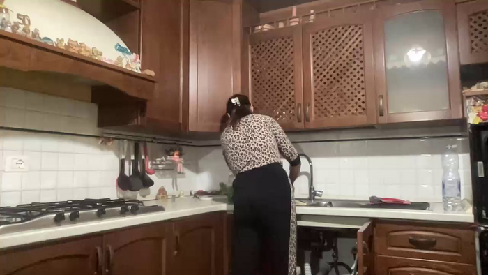 martinabigst