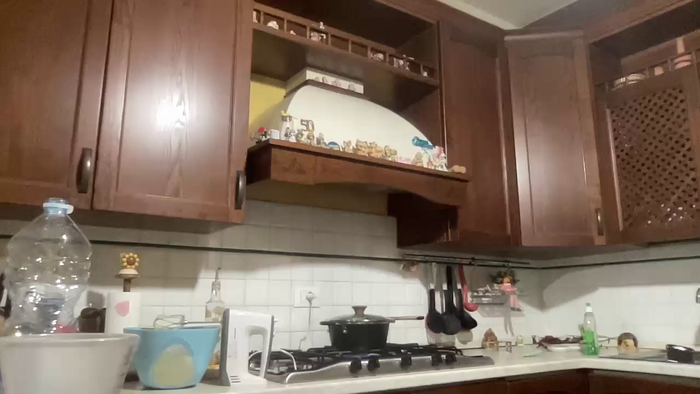 martinabigst