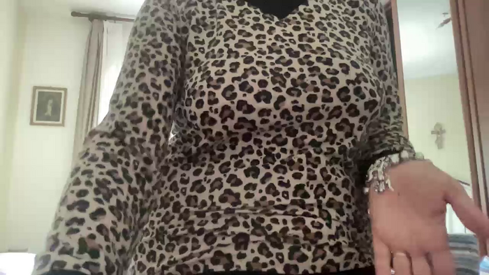 martinabigst