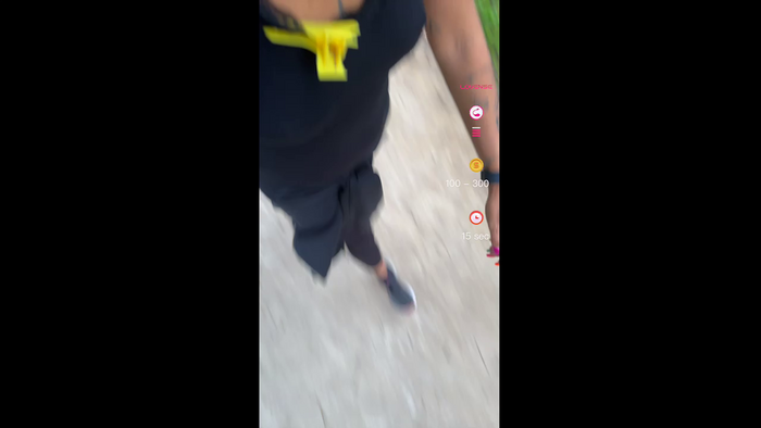 mexicanna55