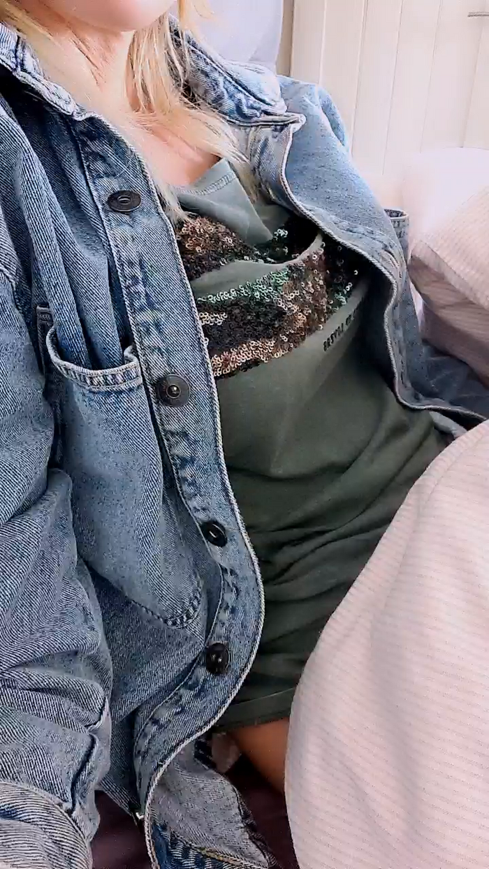 mia_sex_xxx