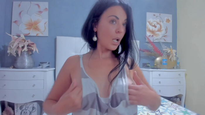nicol_hot30