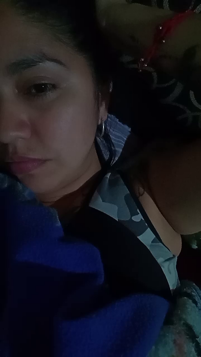 pilar34
