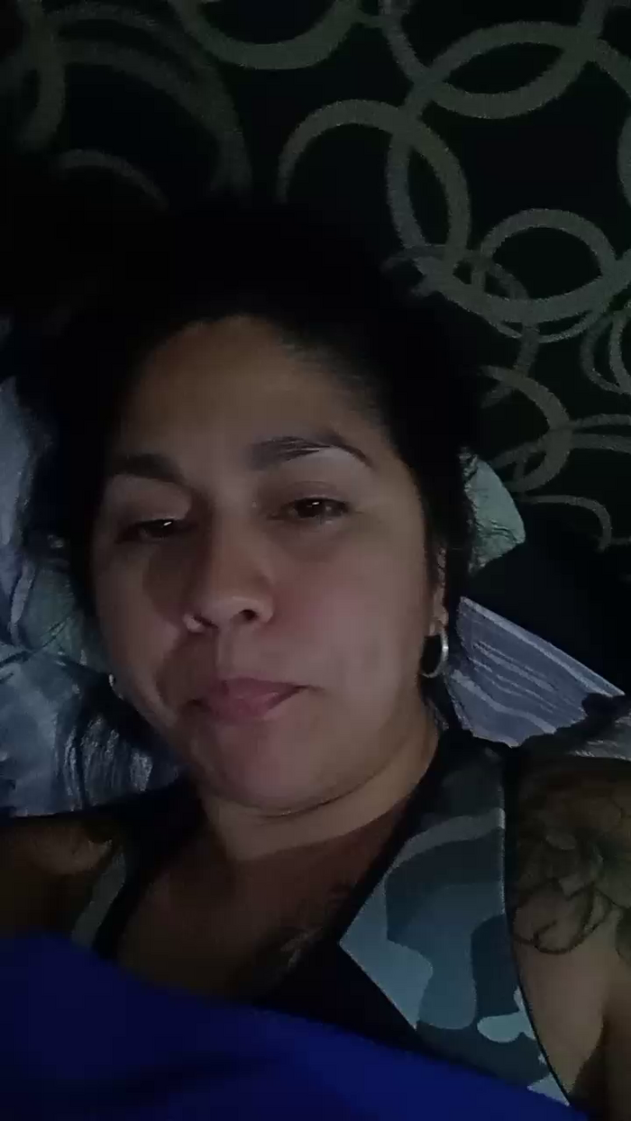 pilar34