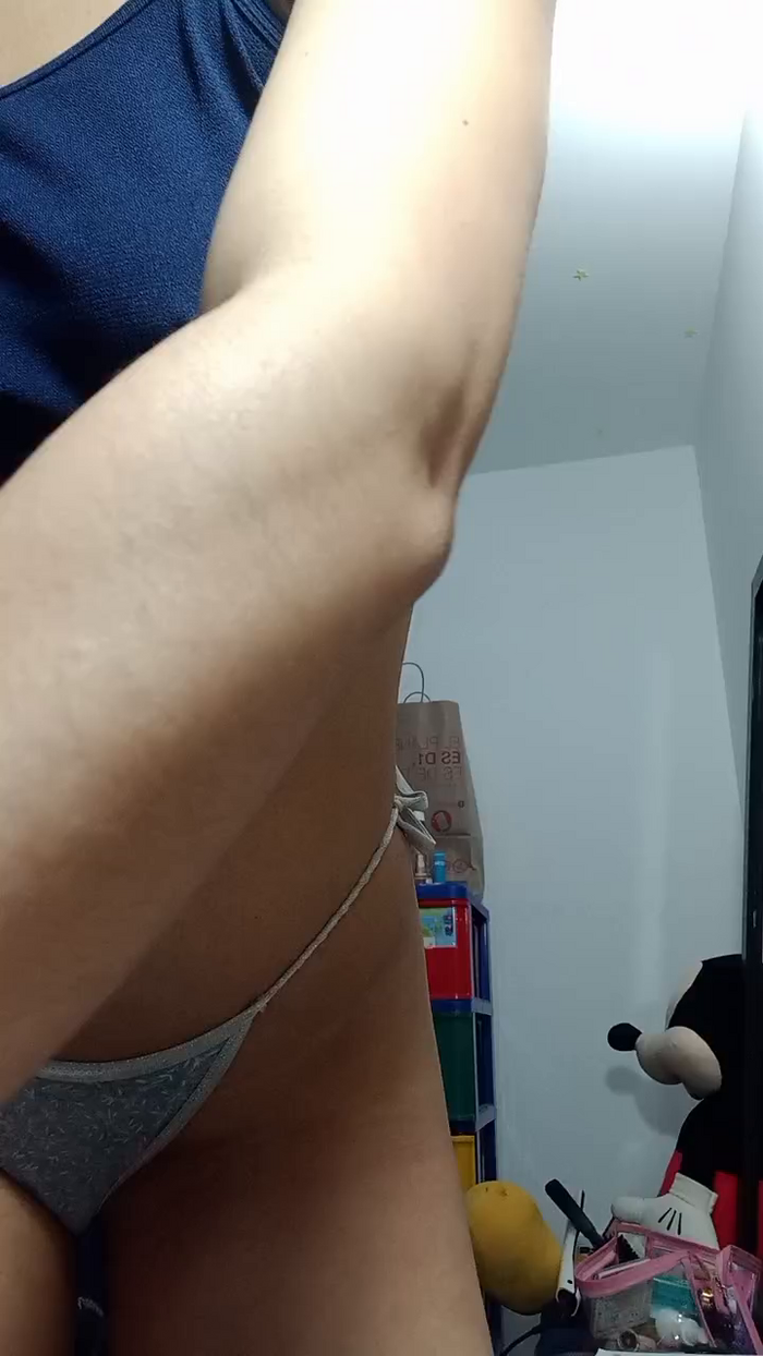 salmavera_hot