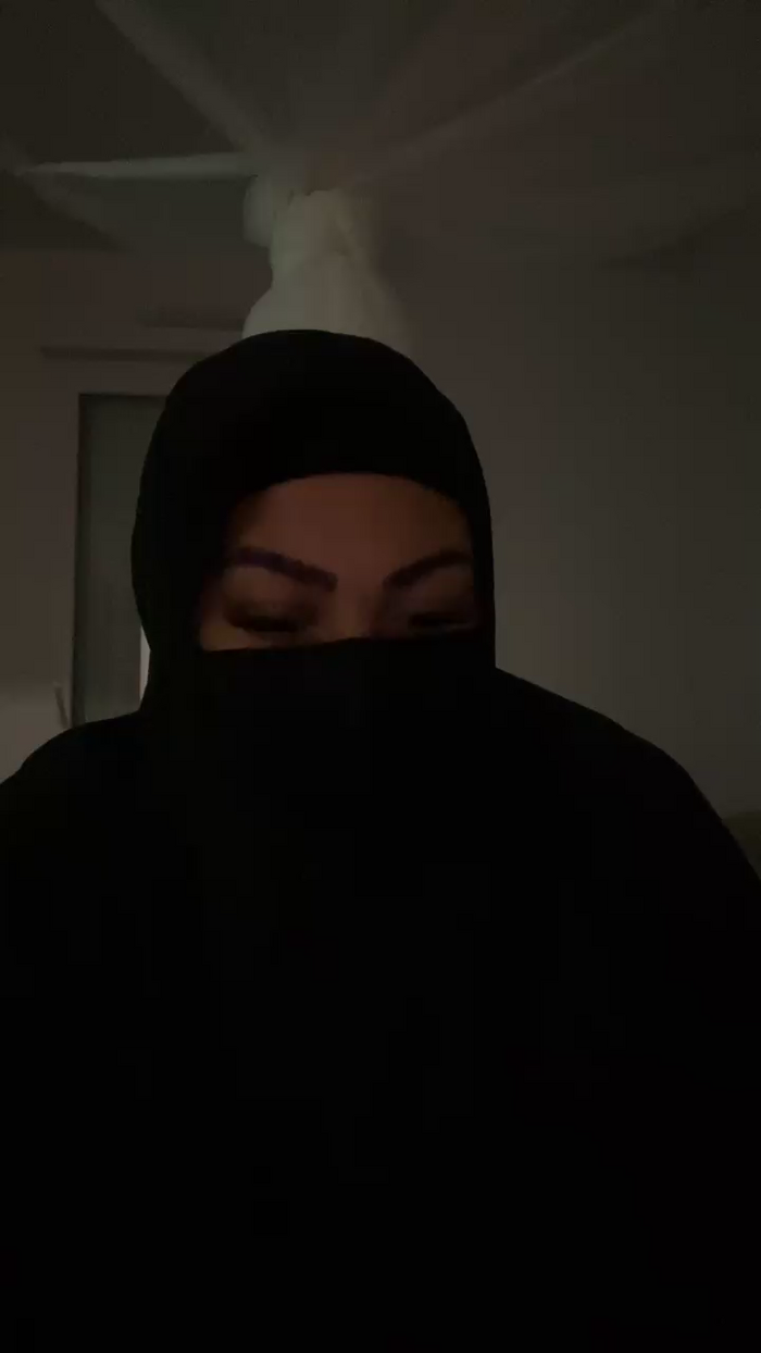 samianimes