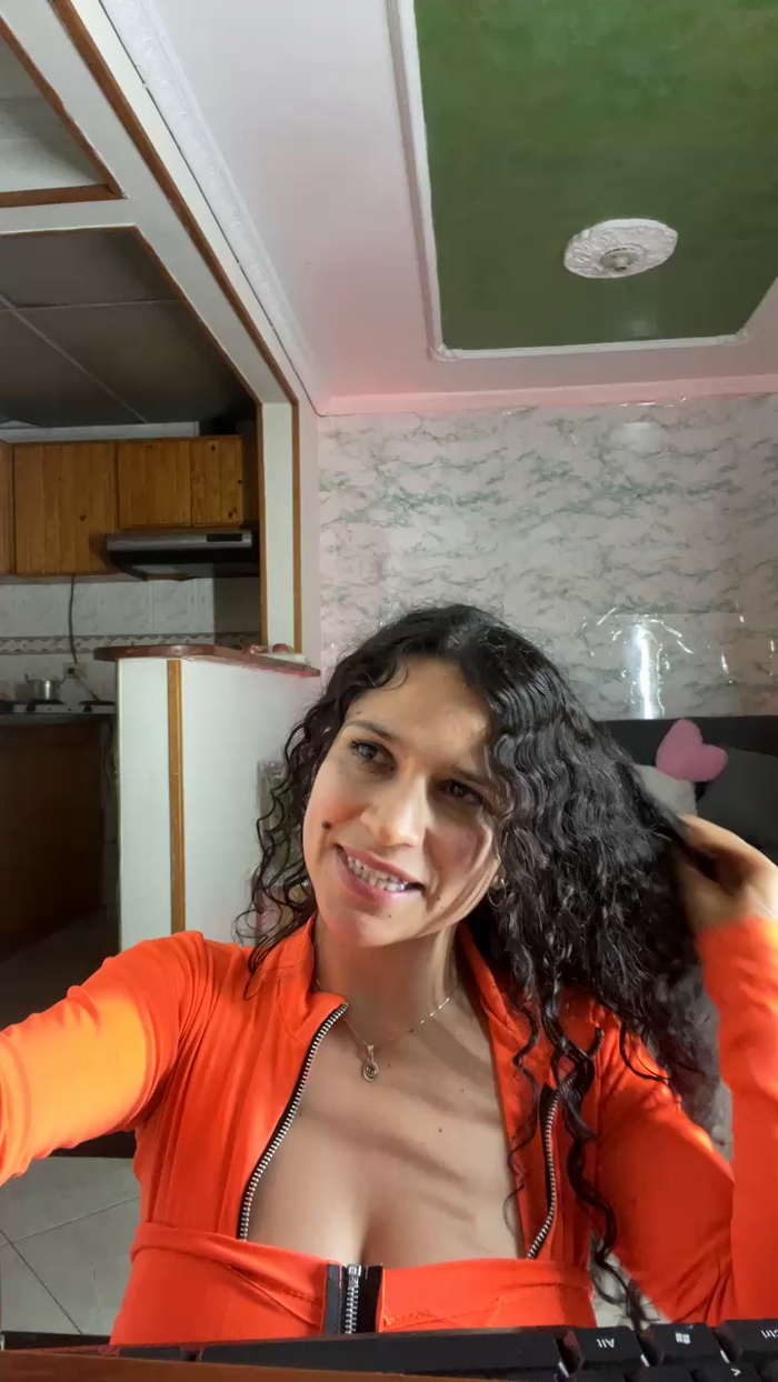 shari_kumar