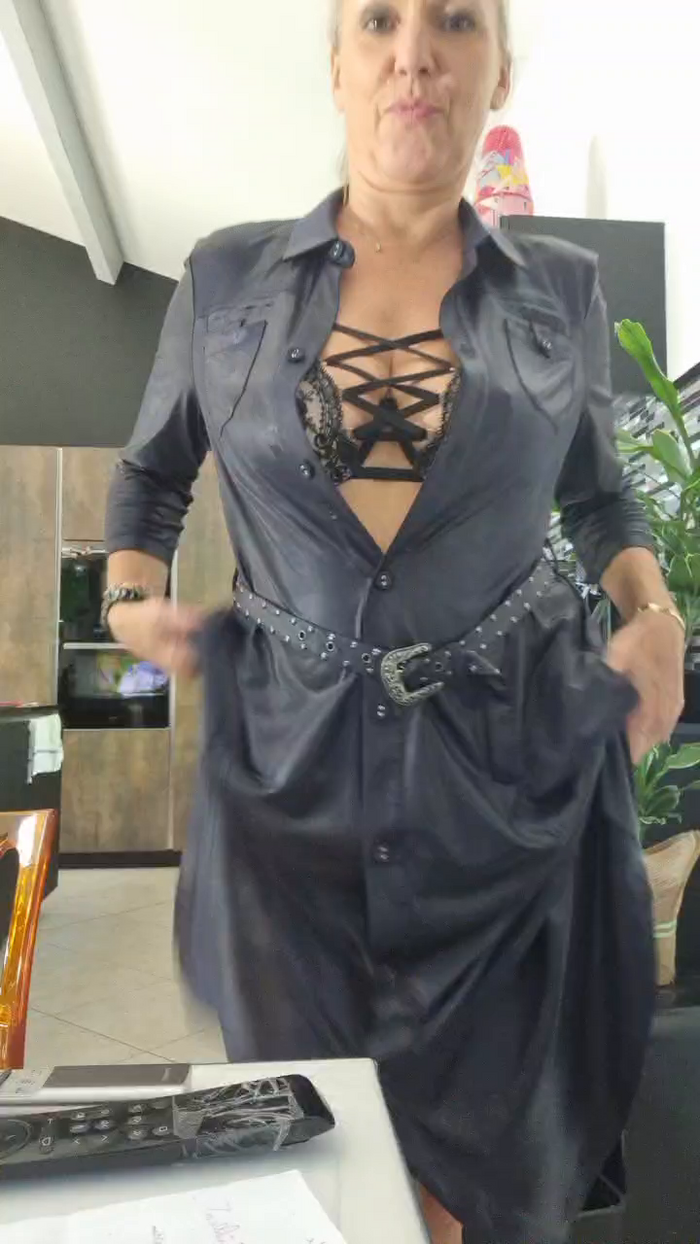 sweetladyhot820
