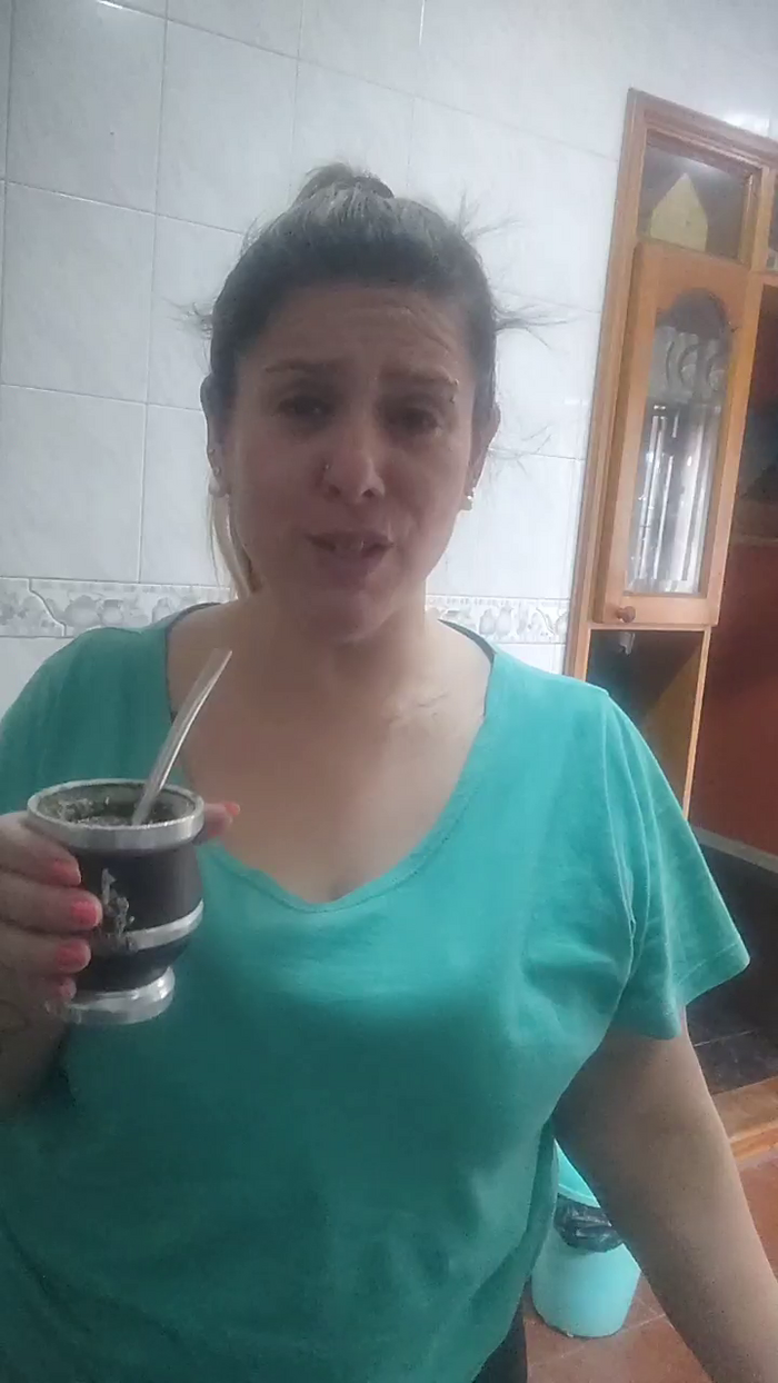 vanessa565