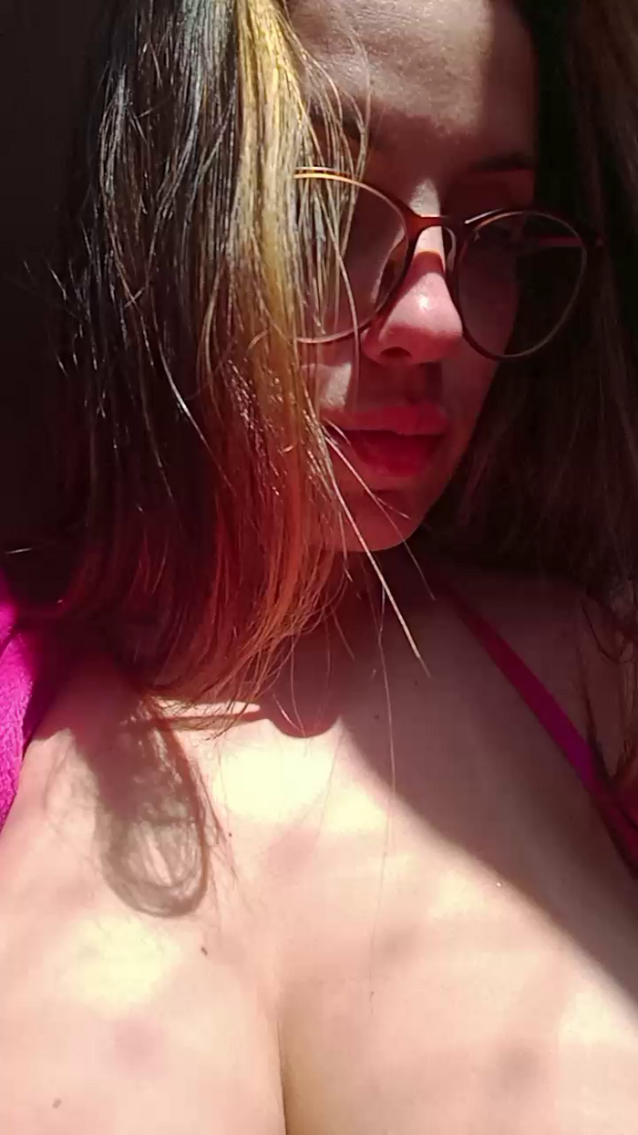 vivi298