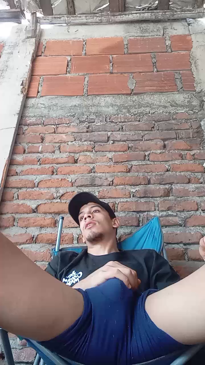 Bartisam
