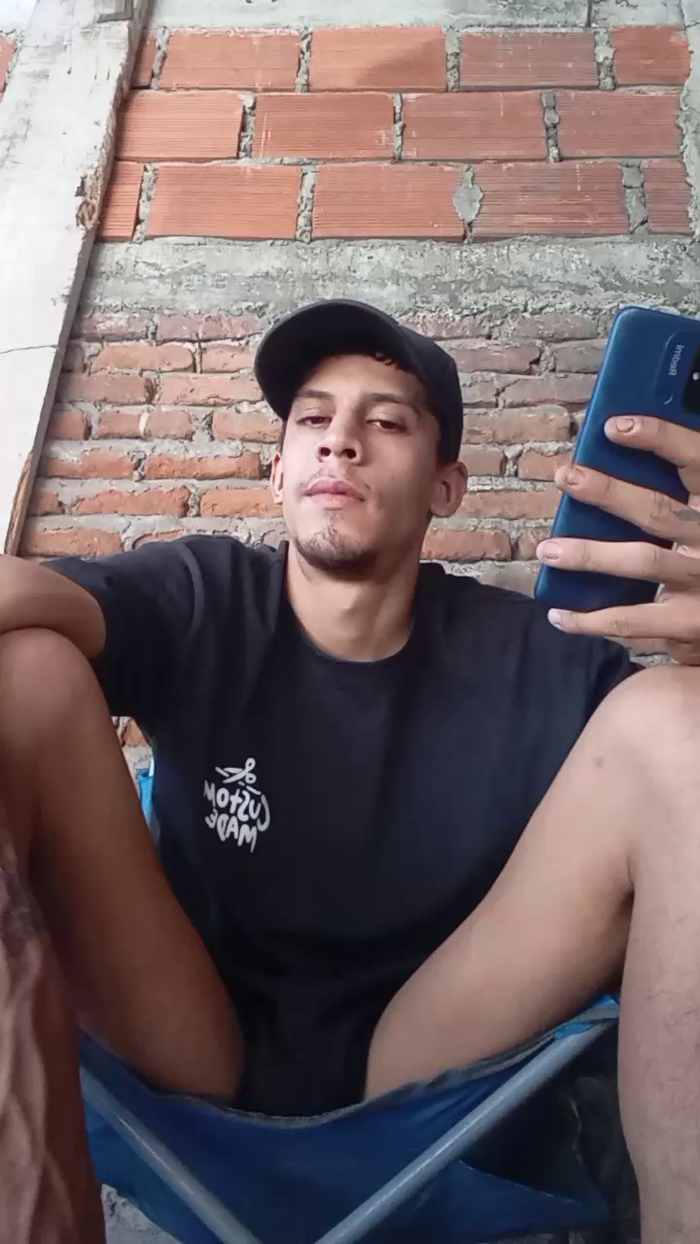 Bartisam