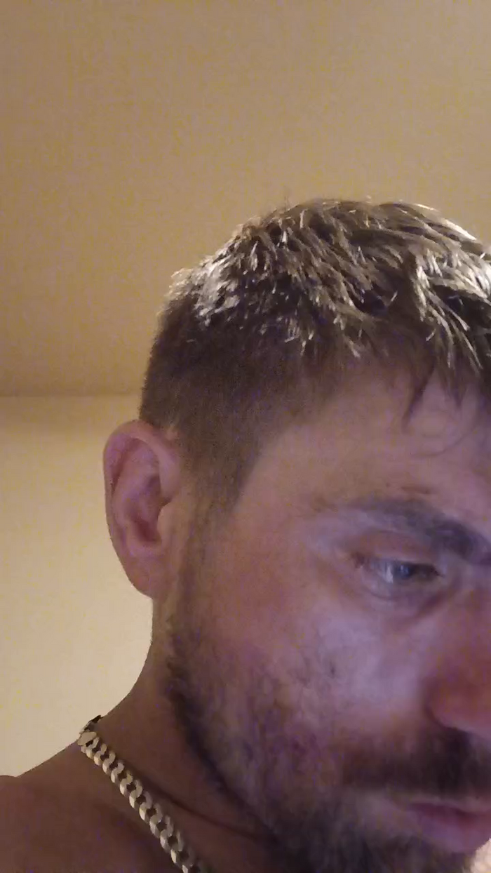 Jt14