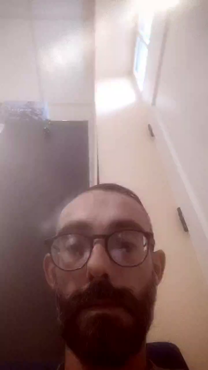 MisterHotman