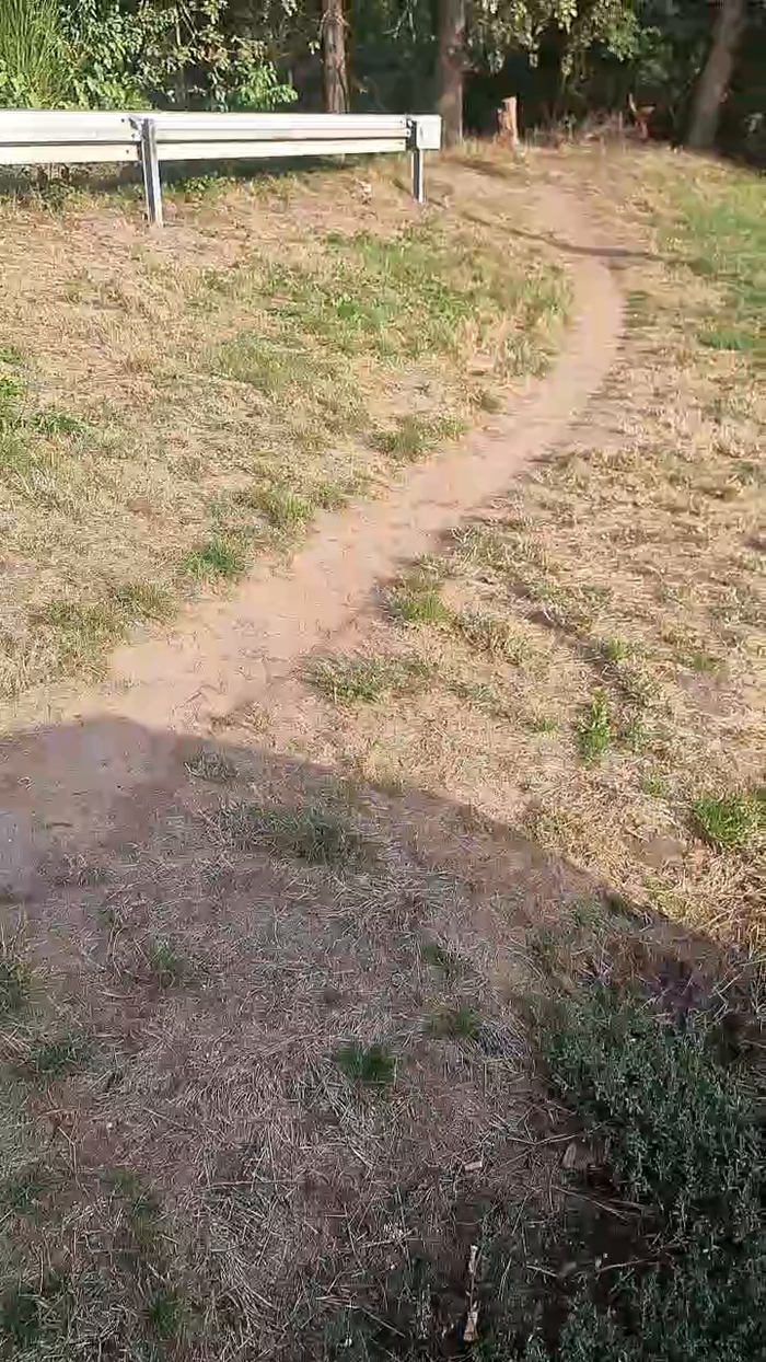 Outdoorgeil1