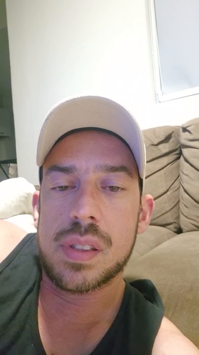 Uber_dotCwb