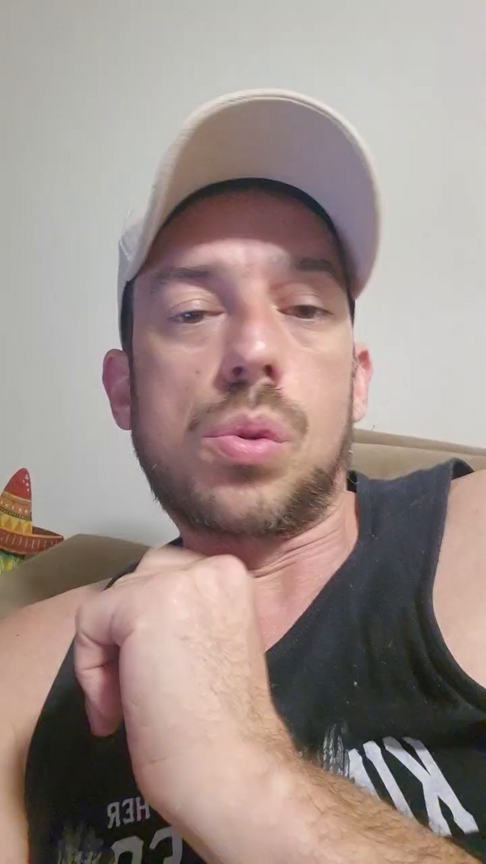 Uber_dotCwb